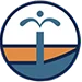 Биикс