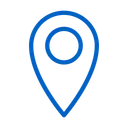 Адрес БИИКСА