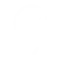 Адрес компании БИИКС