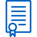 Статья 7.3 КоАП РФ